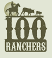 100_ranchers_logo